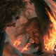 Image for article titled George R.R. Martin Answers Our Toughest Song of Ice and Fire Questions